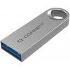 Flash disk USB Premium Q-CONNECT 3.0 16 GB
