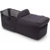 BUGABOO Donkey 5 Mineral korba complete Washed black