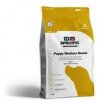 SPECIFIC CPD-M Puppy Medium Breed 4 kg