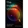 Invisible Universe