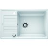 Blanco ZIA XL 6 S Compact biela s excentrom