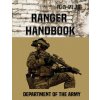 Ranger Handbook