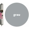MUREXIN silikón SIL 65 Profi (400 ml) grau