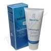 WELEDA Balzám na nohy 75 ml