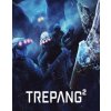 Trepang2