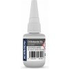 KAVAN rozlepovač CA 20g (KAV56.9979.EN)