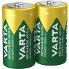 Varta Power C 3000 mAh 2ks 56714 101 402