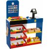 Playtive supermarket LIDL 100337063