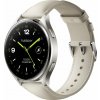 Xiaomi Watch 2 Titan Gray