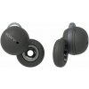 Bezdrôtové slúchadlá Sony True Wireless LinkBuds, sivá (WFL900H.CE7)