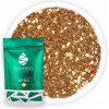 Čaj Rooibos listový Teaverso 100 g