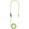 Courant lanyard Flexbee, Phoenix 8 mm, kladka Délka: 4