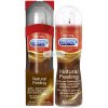Durex Natural Feeling 50 ml