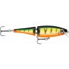 Rapala wobler bx swimmer 12 cm 22 g P