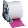 Brady M7C-2000-595-PL / 173245, BMP71 Label Printer Tapes, 50.80 mm x 15.24 m