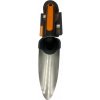 Fiskars Premium Presádzacia (137210) 1000727