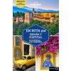 Lonely Planet En Ruta Por Espana y Portugal