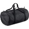 BagBase BG150 Black 32 l
