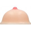 Shots Titty Soap, mydlo vo tvare ňadra 7,3 x 4,4 cm