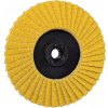 Eisenblaetter Brúsny lamelový kotúč 125 x 14 mm 40 60 E91331