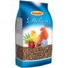 Avicentra DELUXE Kanár 1kg