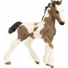 Schleich Farm Life Tinker Foal
