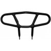 XRW FRONT BUMPER X15 Black