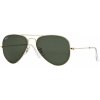 Ray-Ban RB3025 L0205