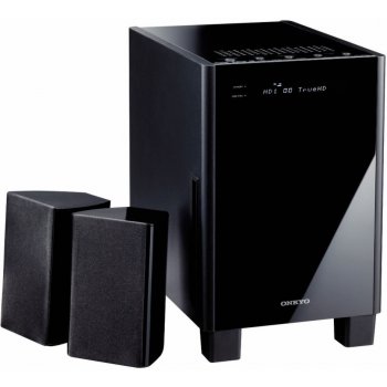 Onkyo HTX-22HDX