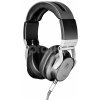 Austrian Audio HI-X50