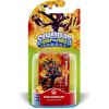 SKYLANDERS: SWAP FORCE SMOLDERDASH FIGÚRKA