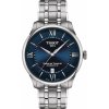 Tissot Chemin des Tourelles Powermatic 80 39 mm T139.807.11.048.00