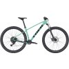 Bicykel Trek Marlin 4 Gen 3 Blue Sage 2026 L