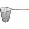 Carp Zoom Hanzo SFD 1,55 m 51 x 50 /55 cm 2-dielny Podberák