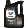 Valvoline All Climate 15W-40 4L