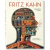 FRITZ KAHN