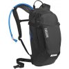 CamelBak MULE 12 Black