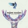 IMAGINE DRAGONS - SMOKE + MIRRORS/DLX (1CD)