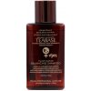TECNA TEABASE BALANCING SHAMPOO 100 ml šampón proti lupinám. Bylinkový šampón s čajovníkovým olejom proti lupinám a svrbeniu pokožky