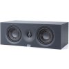 ELAC Debut 3.0 DC53
