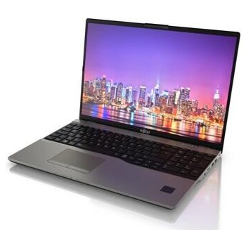 Fujitsu LifeBook U7613 VFY:U7613MF5ARCZ