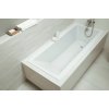CERSANIT CREA SLIM 150 x 75 cm S301-233
