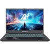 GigaByte G5 KF5 G5 KF5-H3CZ353KH