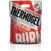 Extrifit THERMOGEL 2000 g