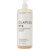 Olaplex 4 Bond Maintenance obnovujúci šampón 1000 ml