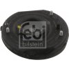 FEBI BILSTEIN Ložisko pružné vzpěry 34455