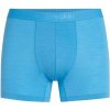 Boxerky ICEBREAKER M MER 125 COOL-LITE ANATOMICA BOXERS Man veľkosť S