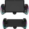 Bezdrôtový ovládač GamePad iPega PG-9777SH RGB Android, iOS, PC Switch