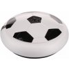 Merco Hover Ball pozemná lopta biela 15cm