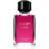 JOOP! Homme Eau de Parfum Intense parfumovaná voda intense pre mužov 75 ml